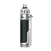 VooPoo Argus Pro Petrol Green Silver - Click & Vape